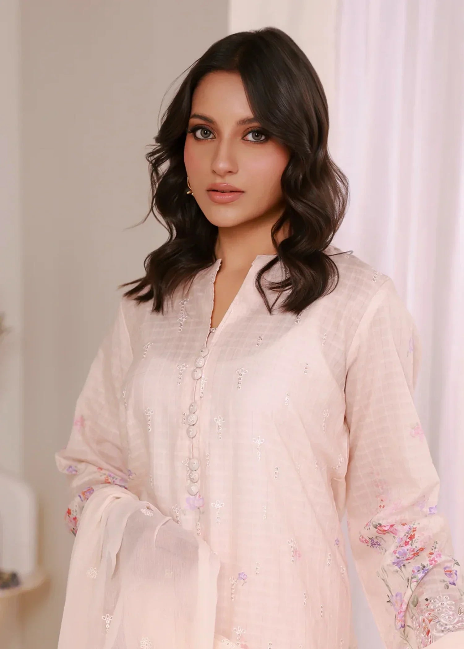 Zellbury WPS2532643 Women 3pcs