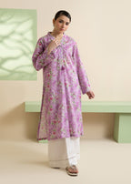 Zellbury WPS2512116 Lilac Women 1pcs