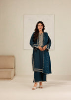 Zellbury WPW2433394 Women 3pcs