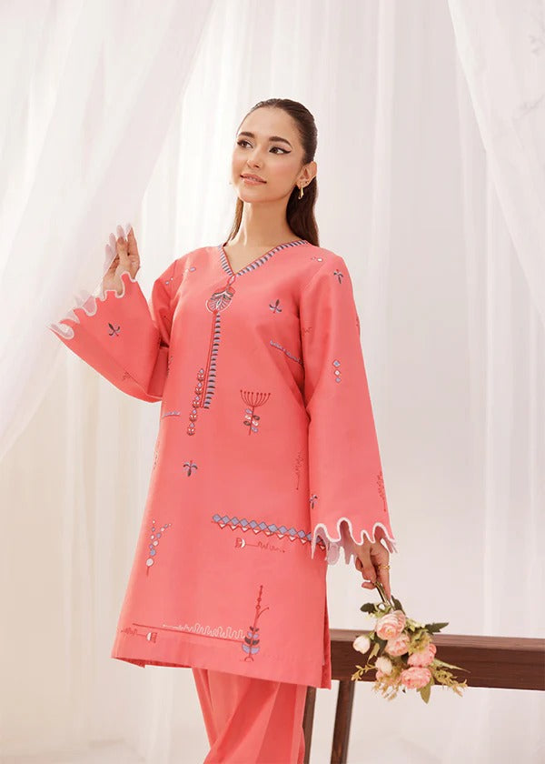 Zainab Musa AURA Women 2pcs