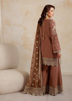 Allure By Ih NAGHMA Women 3pcs