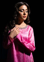 Amber Imran Official Rose Petal Women 1pcs