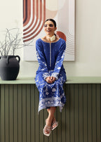 Gulaal GUL liyanah PL 16 V2 25 Women 2pcs