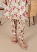 Whimsy Nida Women 3pcs