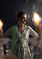 Sara Jahan SJ 1006 Women 4pcs