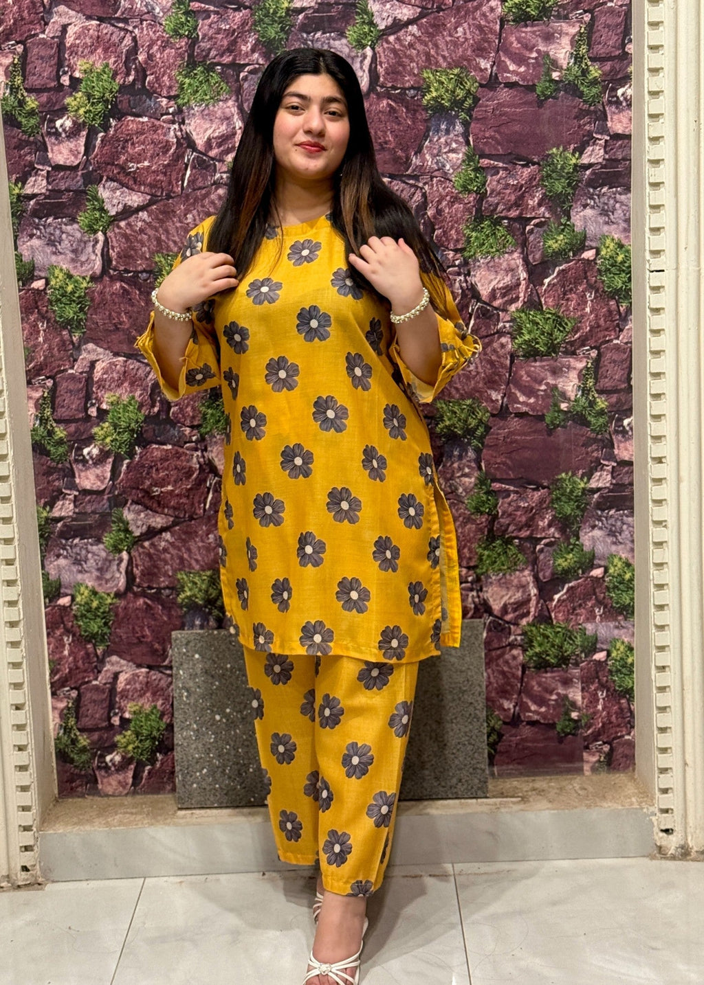 Shefoze Clothing ires Women 2pcs