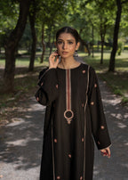 Urge Pret cinnamon Women 2pcs