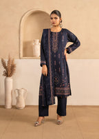 Mirzill Layla Women 3pcs