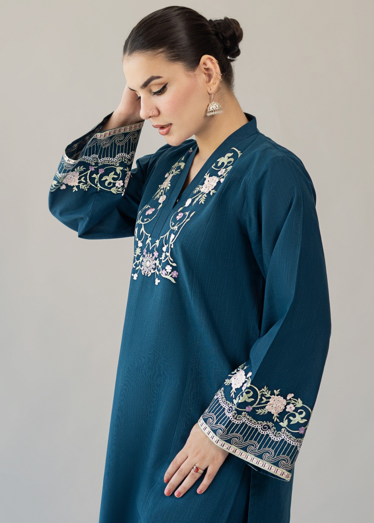 Urge Pret SHADOW Women 3pcs