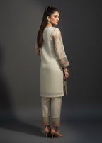 Diara Couture ROSHNI US 578 WHEAT Women 3pcs