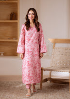 Gulaal GUL Blush Petal PL 23 V3 25 Women 2pcs