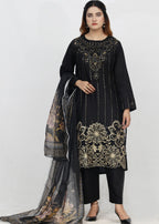 Rb Pret & Couture AYESHA Women 3pcs