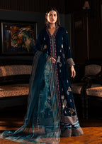 Kaara Zayrah Women 3pcs