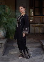 Urge Pret VENZILLA Women 3pcs