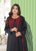 Polawn PD FORMAL 25 474 | PRET FORMAL COLLECTION Women 3pcs