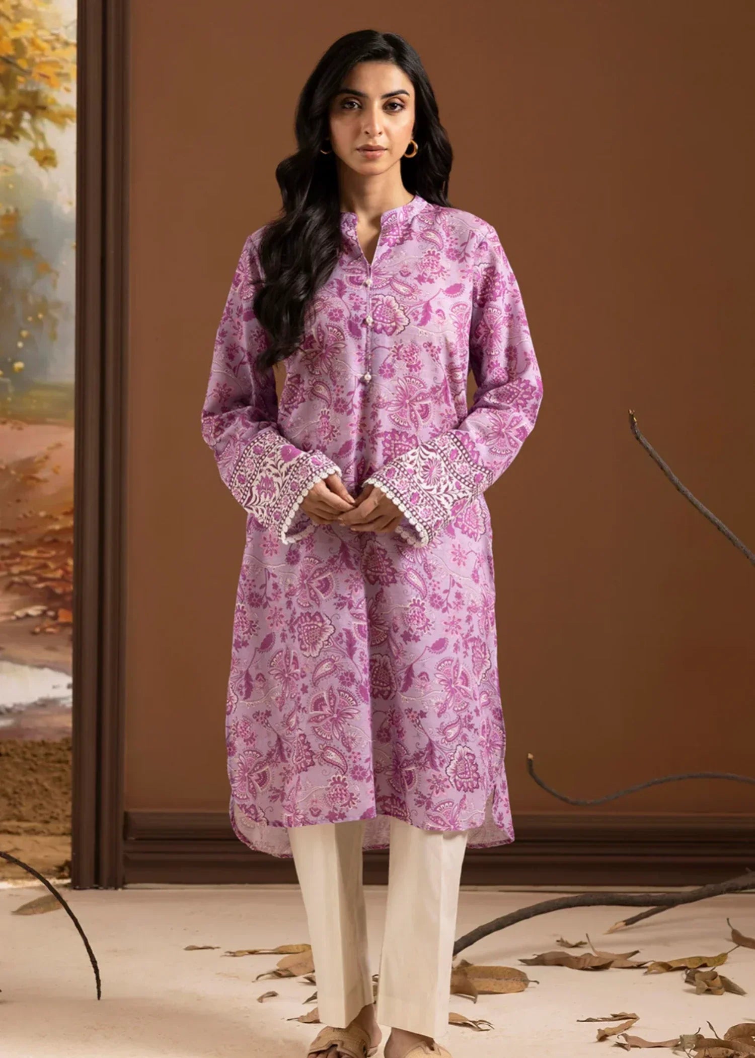 Zellbury WPW2512731 Women 1pcs