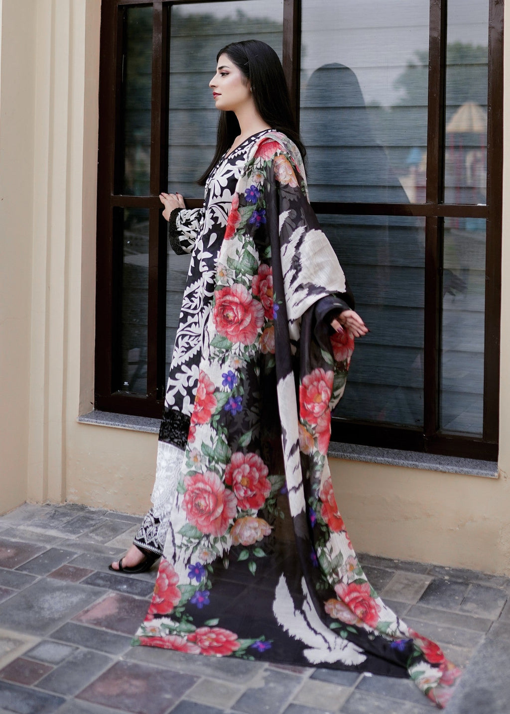 Mh Cloth House NUREH Women 3pcs