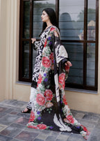 Mh Cloth House NUREH Women 3pcs