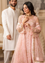 Noorma Kaamal NK LLC 32 Women 3pcs