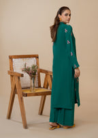 Momin Online Eb0604 Women 2pcs