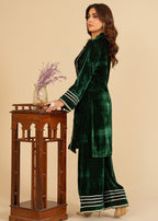 Momin Online Sage Women 2pcs