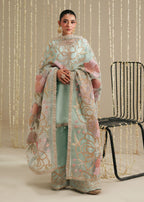 Truba Freya Women 3pcs