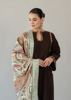 Urge Pret BLOOM Women 3pcs