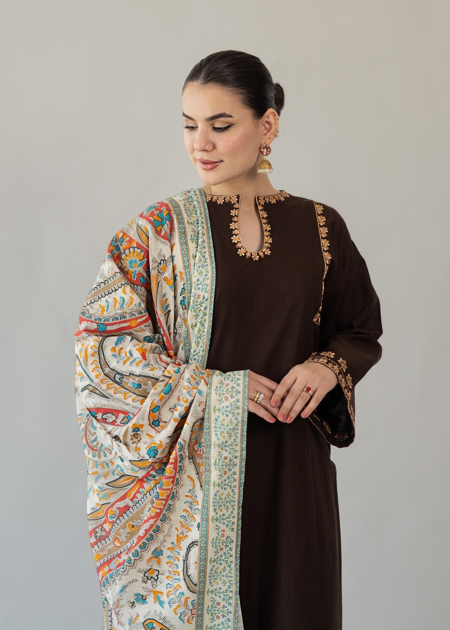 Urge Pret BLOOM Women 3pcs