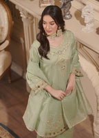 Meraki Mahire Women 3pcs