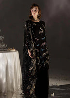 Nureh- TW 24 Women 3pcs