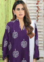 Saifron OMELYN Women 3pcs