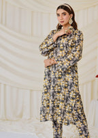 Meerak Pret MSL24 CO 08 PRET Women 2pcs
