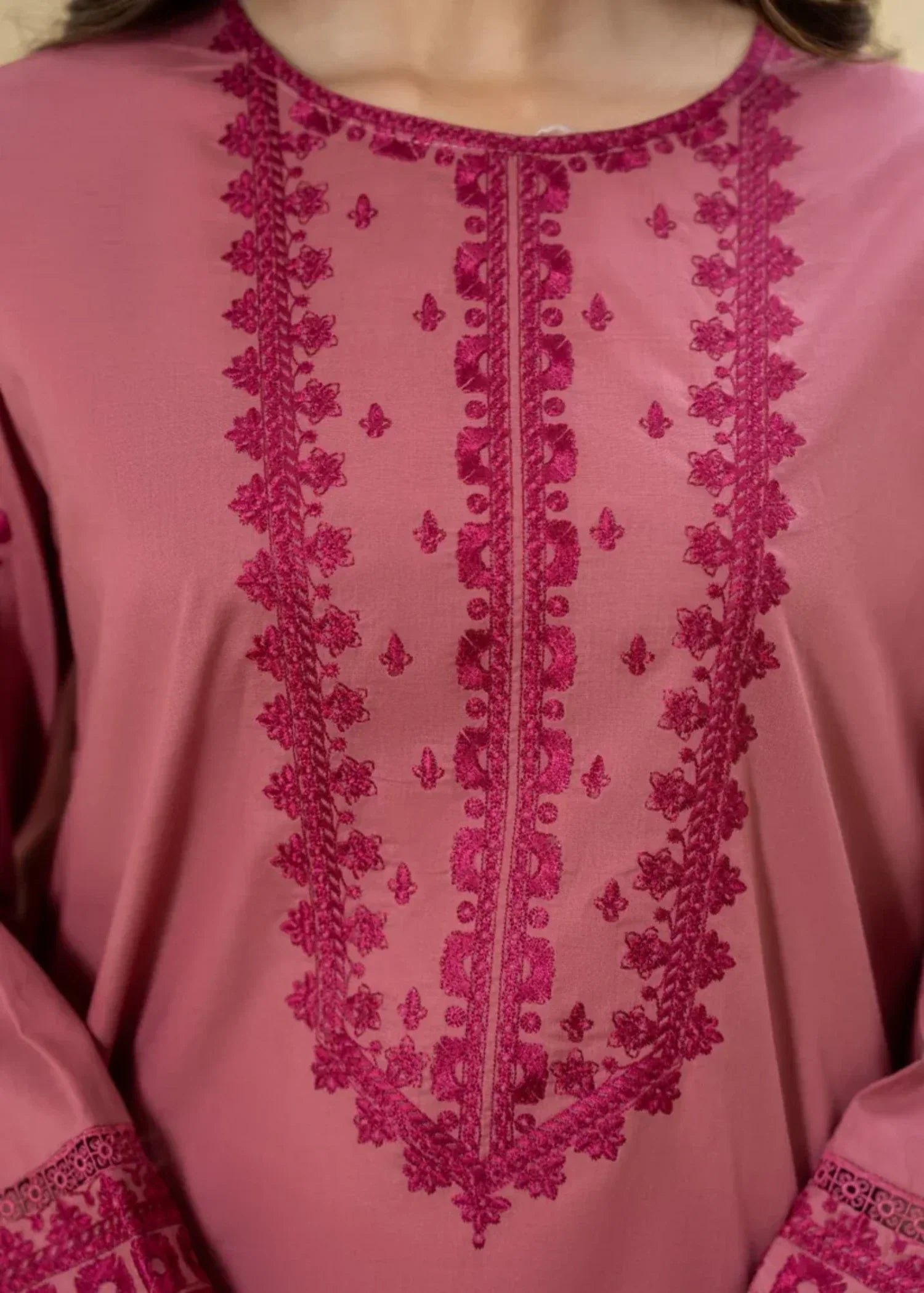 Preetpret Falak Women 2pcs