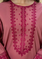 Preetpret Falak Women 2pcs