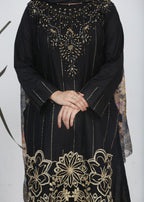 Rb Pret & Couture AYESHA Women 3pcs