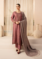 Mohagni MWD 29 Women 3pcs