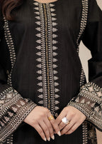 Flutterby Eden bk Women 2pcs