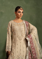 Arwias Dilzaib 1603 Women 3pcs