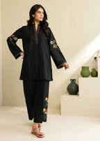 Sahar Night Jasmine Women 2pcs