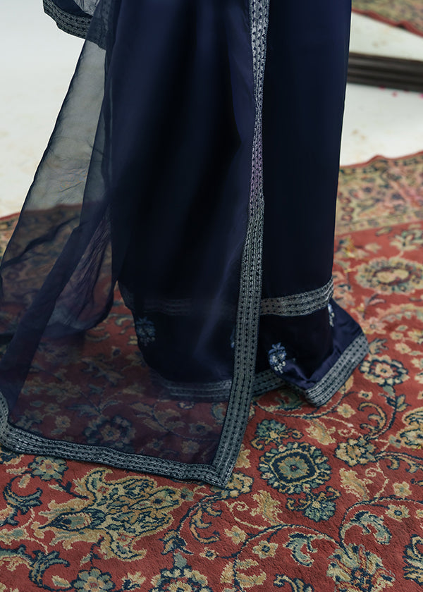 Truba Orvah Women 3pcs