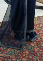 Truba Orvah Women 3pcs