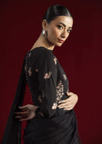 Jahaan Elara Women 3pcs