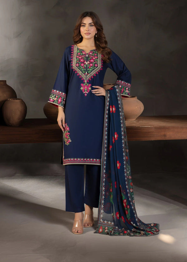 Saifron VEIL Women 2pcs