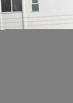 Attirepret Ash Grey : Embroidered Cotton Suit Women 3pcs