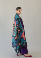 Urge Pret DUSK Women 3pcs