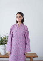 Mohagni GM 21 STITCHED Women 2pcs
