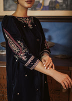 Urge Pret FAYRUZ Women 2pcs