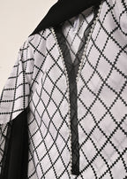 Rehlin PD 16 | Women’s Summers Women 3pcs