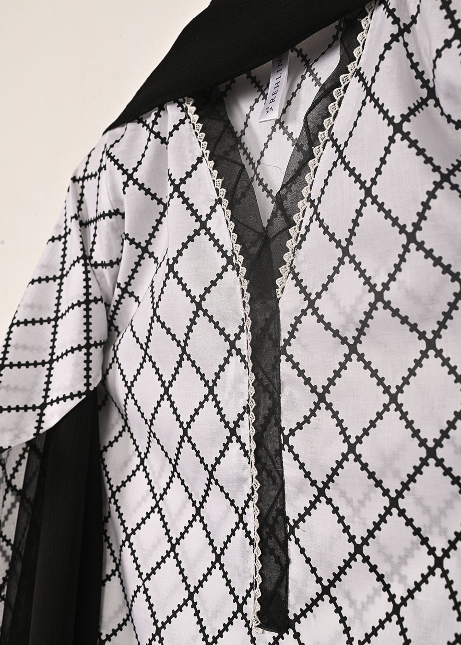 Rehlin PD 16 | Women’s Summers Women 3pcs