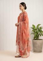 Minsa Collection M15611 Women 3pcs